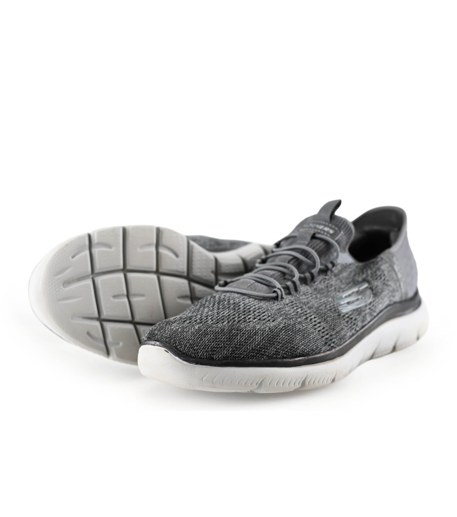 Skechers Slip-ons