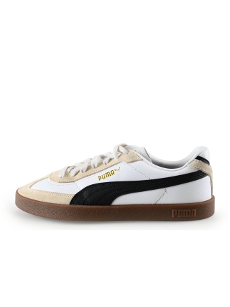 Puma Sneaker Weiß 282824