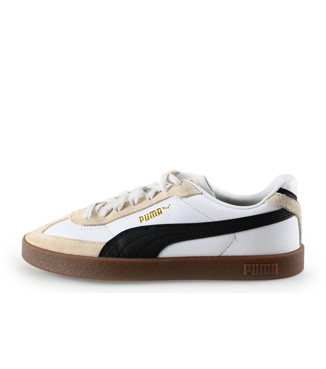 Puma Sneaker