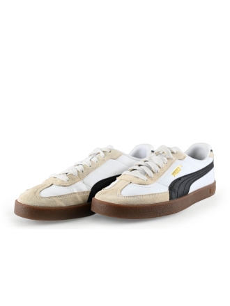 Puma Sneaker Weiß 282824