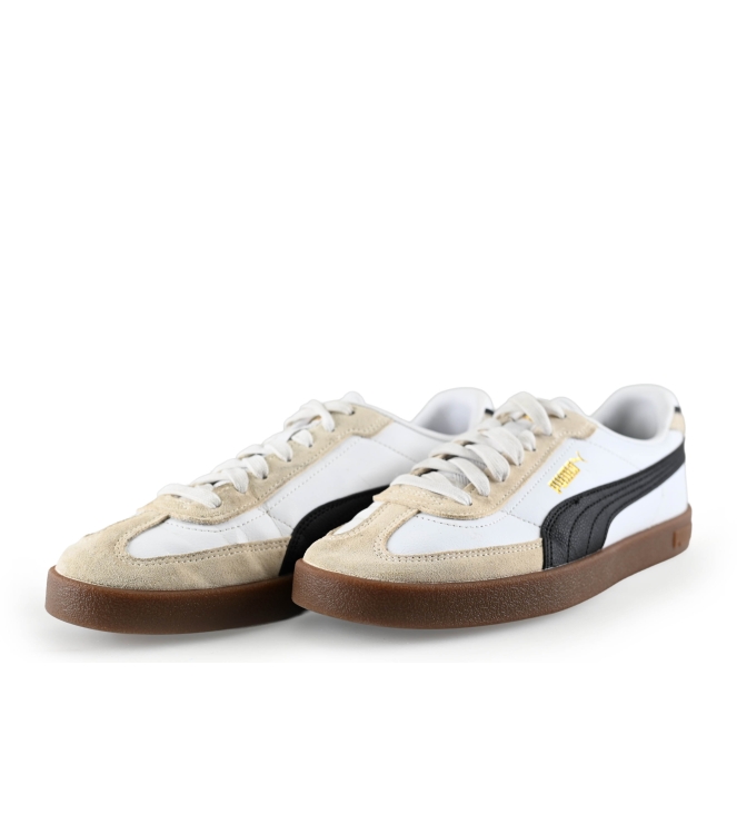 Puma Sneaker