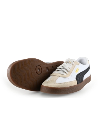 Puma Sneaker