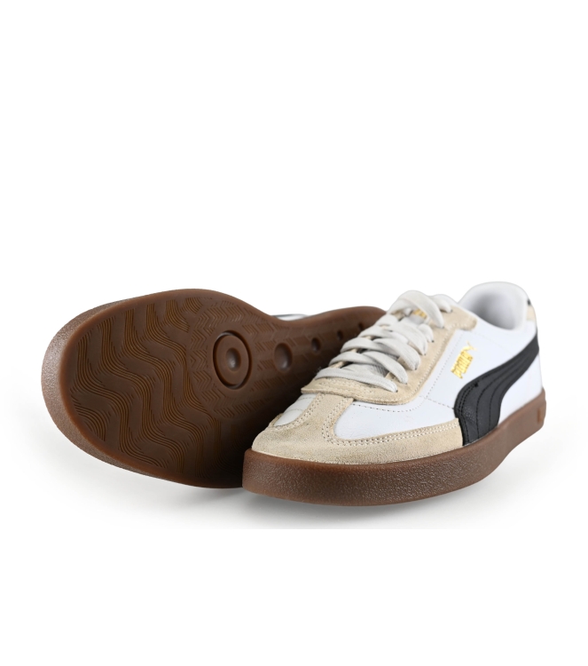 Puma Sneaker