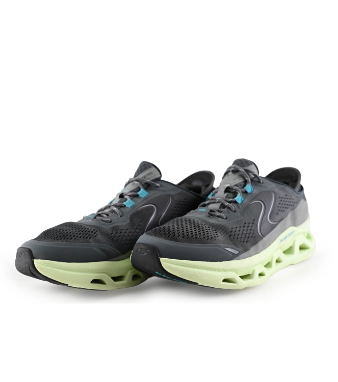 Skechers Slip-ons
