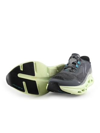Skechers Slip-ons