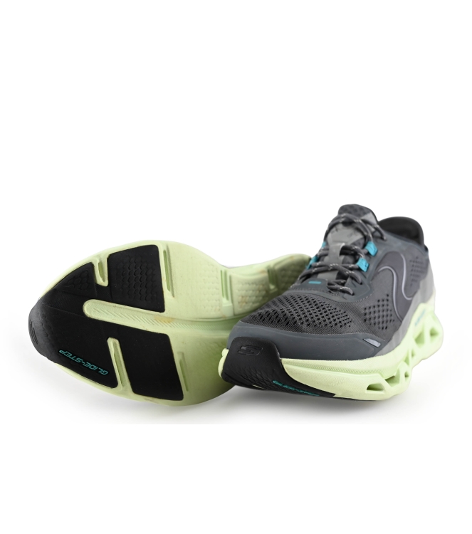 Skechers Slip-ons