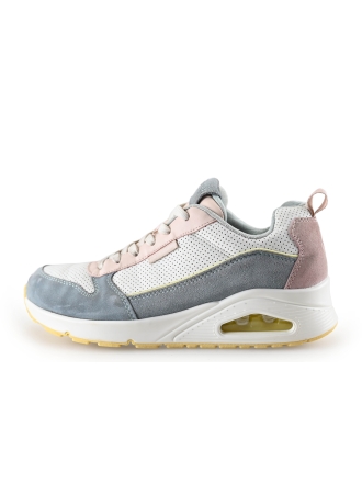Skechers Sneaker