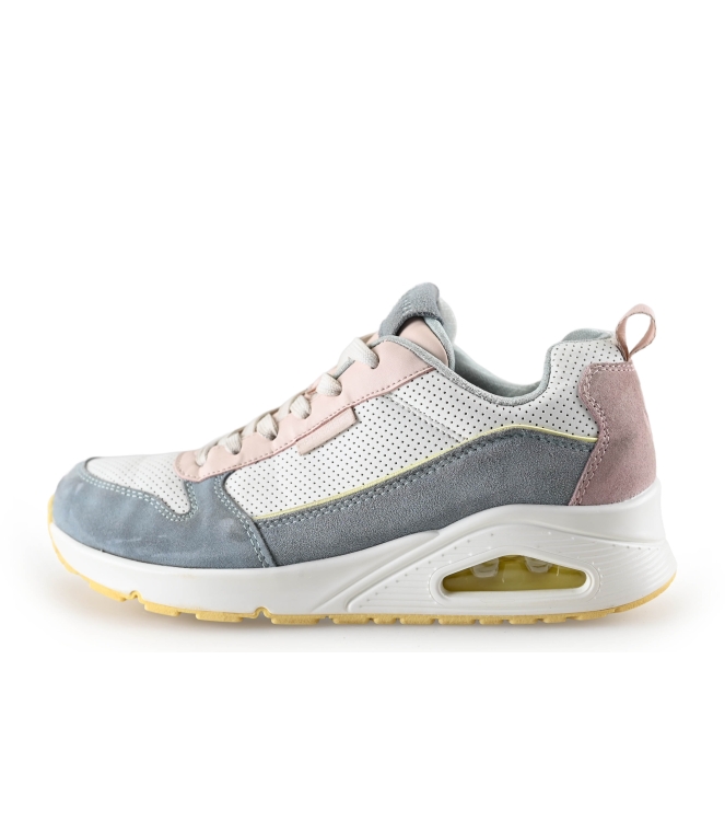 Skechers Sneaker