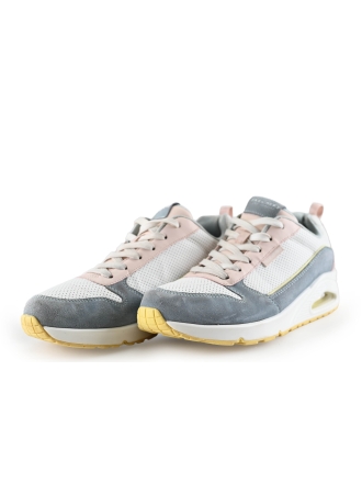 Skechers Sneaker