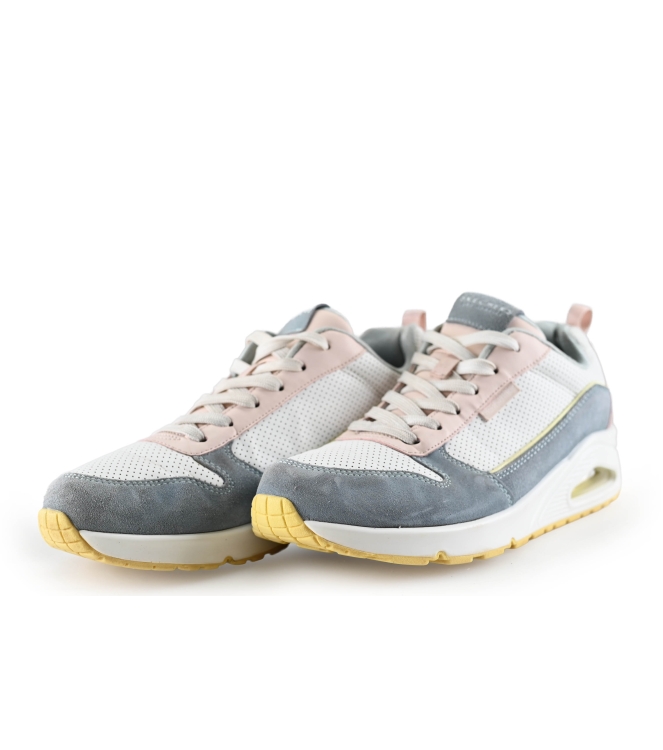 Skechers Sneaker