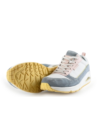 Skechers Sneaker