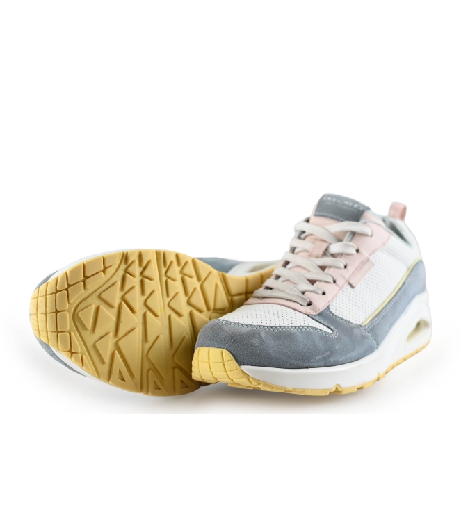 Skechers Sneaker