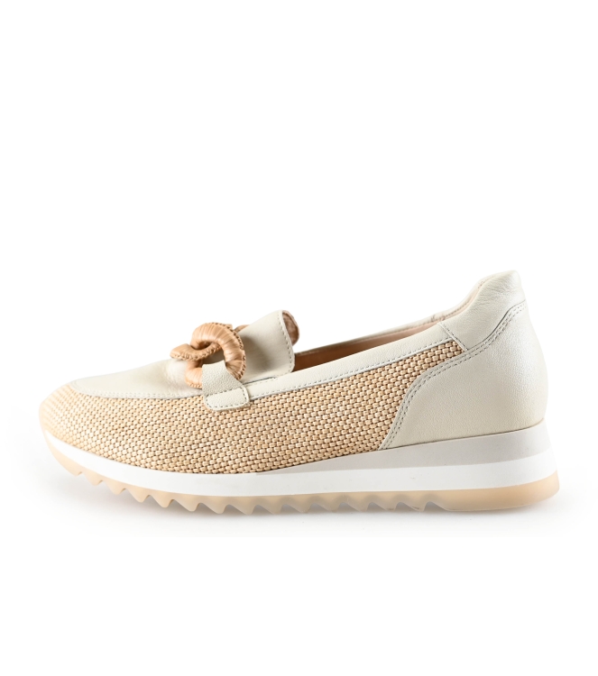 Gabor Slip-ons