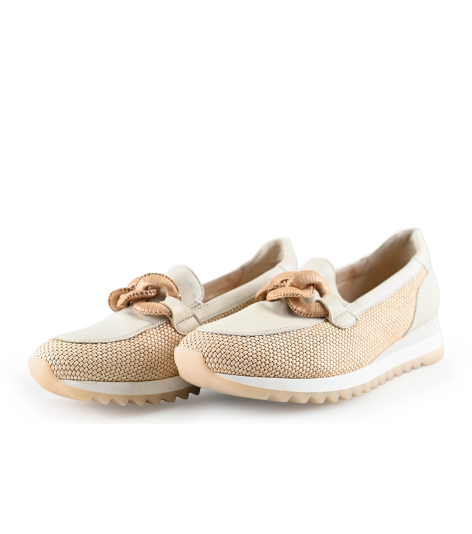 Gabor Slip-ons