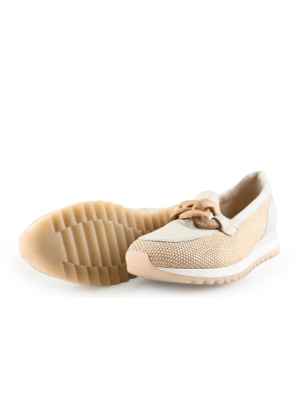 Gabor Slip-ons