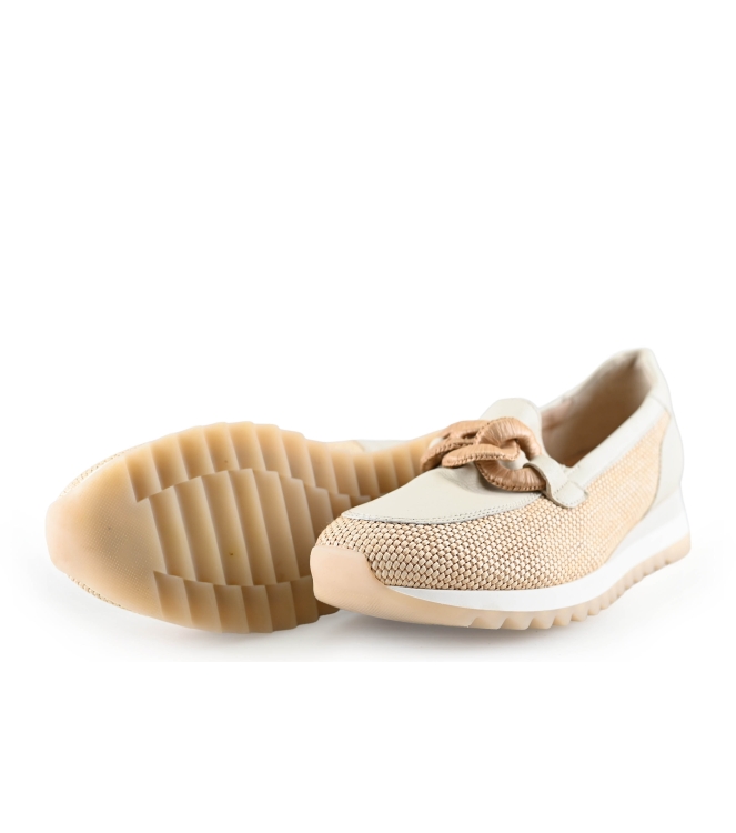 Gabor Slip-ons