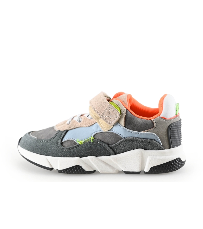 Muyters Sneaker