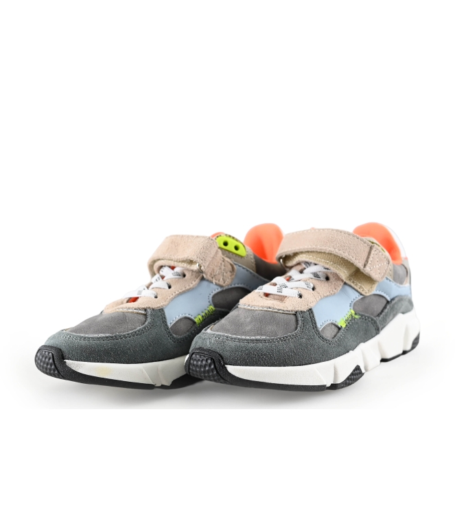 Muyters Sneaker