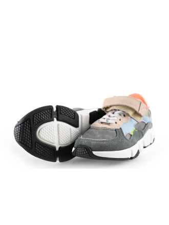 Muyters Sneaker