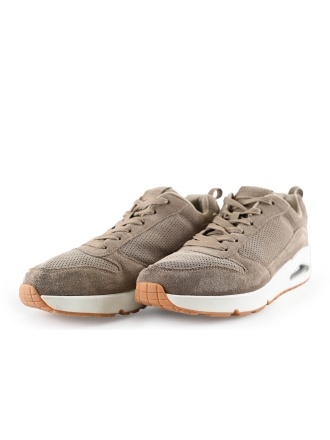 Skechers Sneaker Braun 282829
