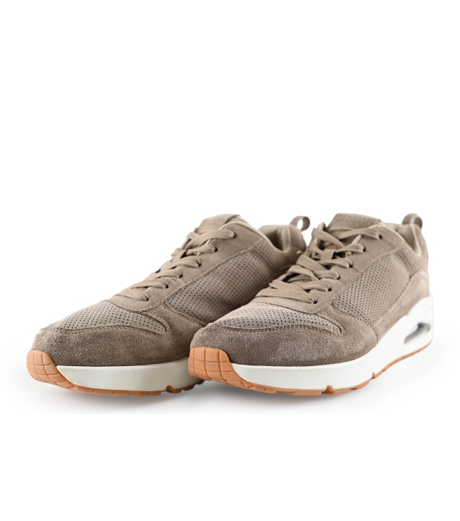 Skechers Sneaker