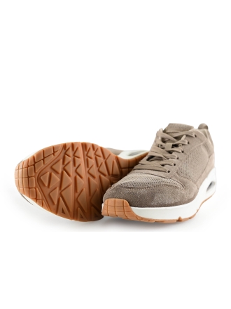 Skechers Sneaker