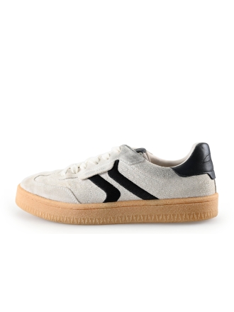 Tamaris Sneaker Beige 282830