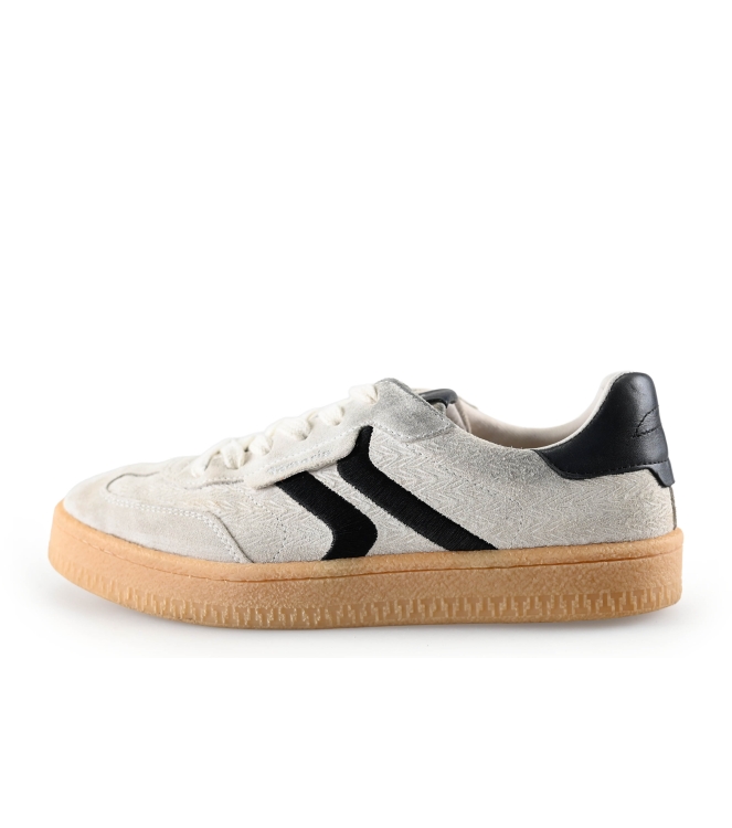 Tamaris Sneaker