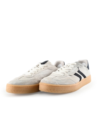 Tamaris Sneaker Beige 282830