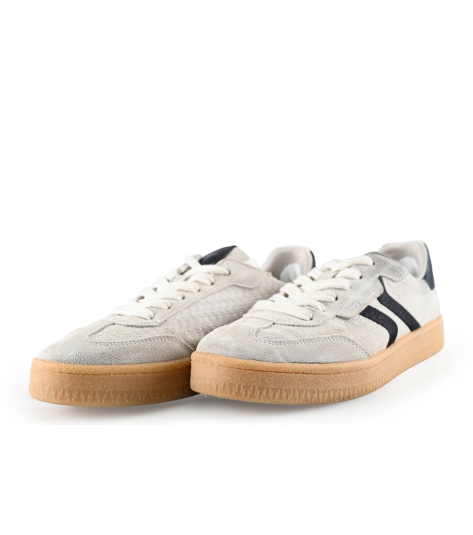 Tamaris Sneaker