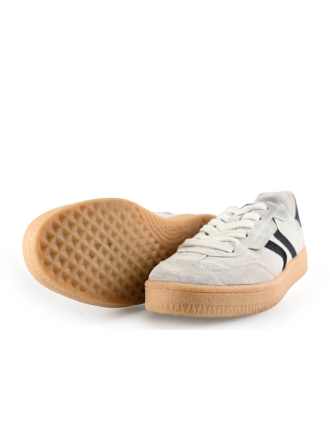 Tamaris Sneaker