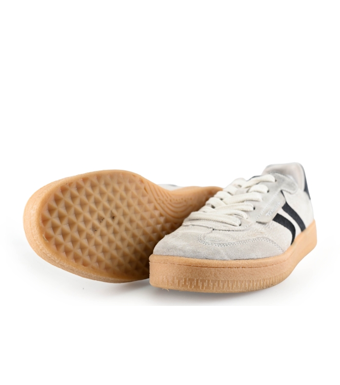 Tamaris Sneaker