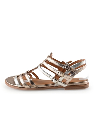 Tamaris Sandalen Bronze 282831