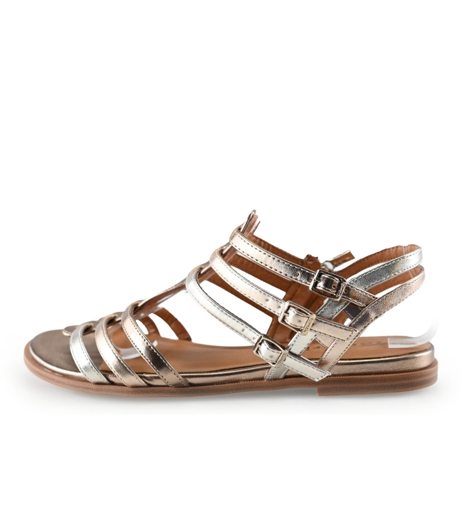Tamaris Sandalen