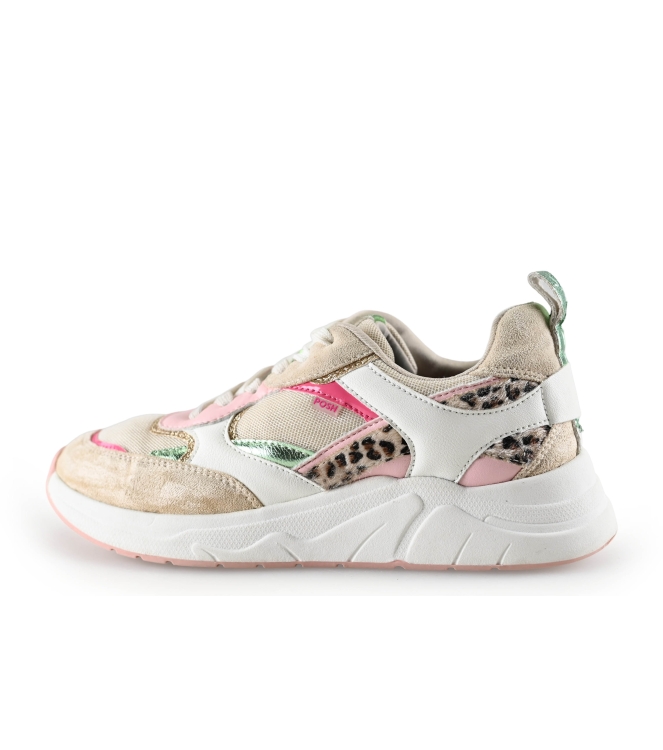 Poelman Sneaker