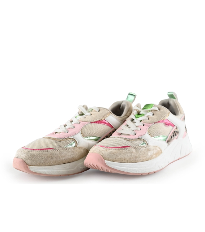 Poelman Sneaker