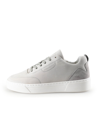 Cycleur de Luxe Sneaker