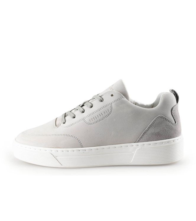 Cycleur de Luxe Sneaker