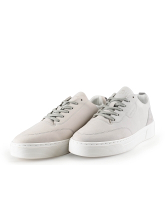 Cycleur de Luxe Sneaker