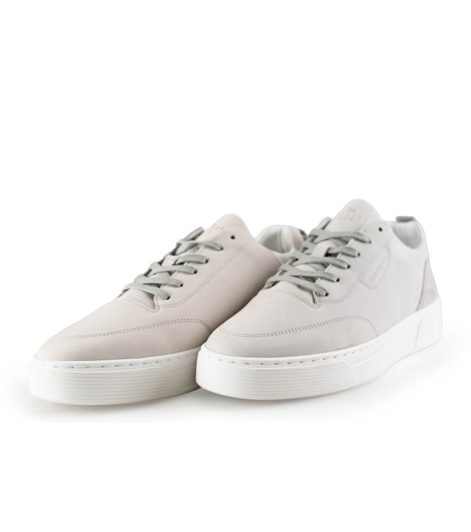 Cycleur de Luxe Sneaker