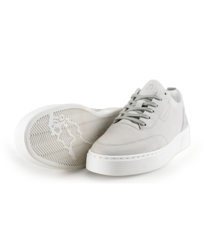 Cycleur de Luxe Sneaker