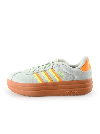 Adidas Sneaker Grün 282835