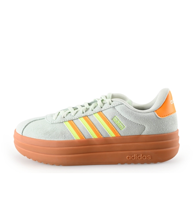 Adidas Sneaker