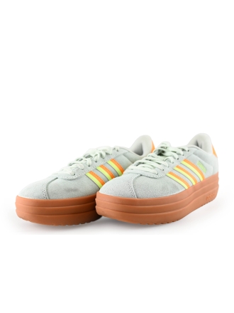 Adidas Sneaker Grün 282835