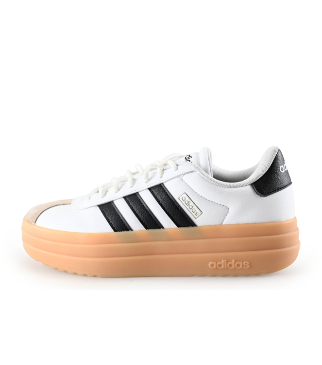 Adidas Sneaker