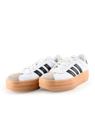 Adidas Sneaker Weiß 282836