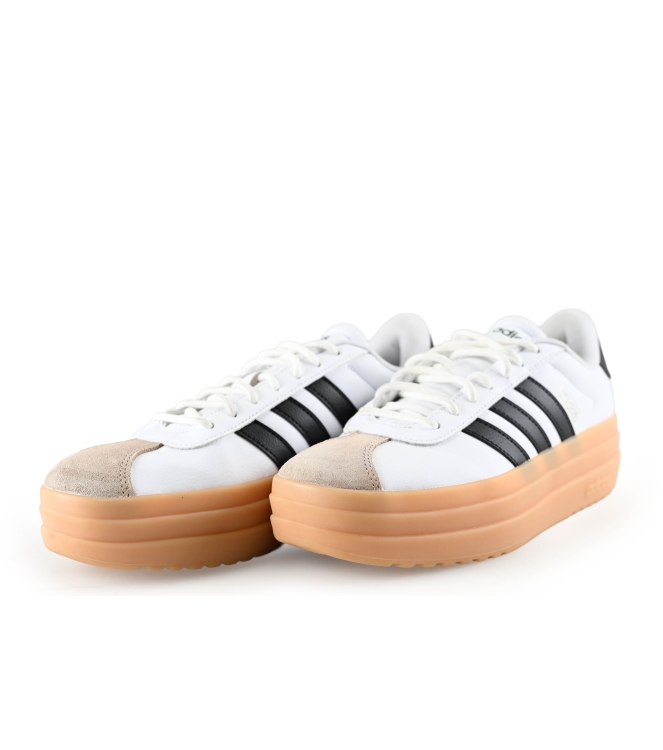 Adidas Sneaker