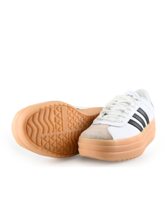 Adidas Sneaker
