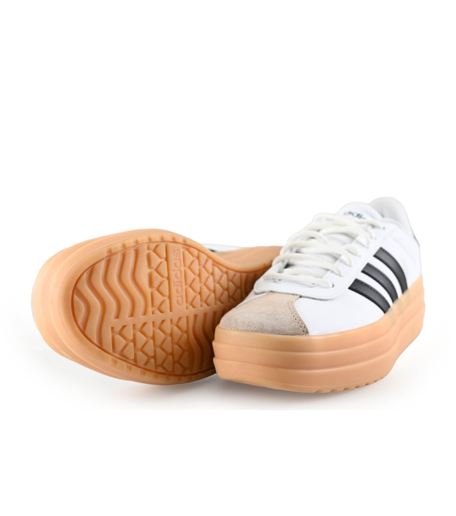 Adidas Sneaker