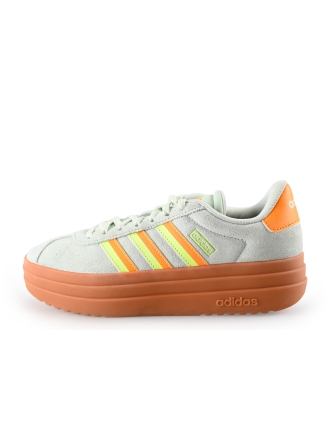 Adidas Sneaker
